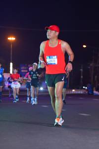 BIB: 42615
                            <button type="button" onclick="openModal(21545214)" class="btn btn-primary btn-sm float-right btn-popup" data-toggle="modal" data-target=".modal-high-quality">
                        <i class="fas fa-shopping-cart"></i> Add to Cart
                    </button>
                                            <button type="button" onclick="isThisMe(21545214, true)" class="btn btn-success btn-sm float-right btn-popup btn-isme hidden" data-toggle="tooltip" data-placement="bottom" title="นี่คือรูปของคุณใช่ไหม คลิกที่นี่เพื่อเอาเข้าอัลบั้ม">
                        <i class="fas fa-plus"></i> Add to album
                    </button>
                    <button type="button" onclick="isThisMe(21545214, false)" class="btn btn-warning btn-sm float-right btn-popup btn-isnotme hidden">
                        <i class="fas fa-ban"></i> Remove from album
                    </button>